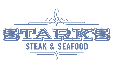 The City POS clients Starks steak & seafood