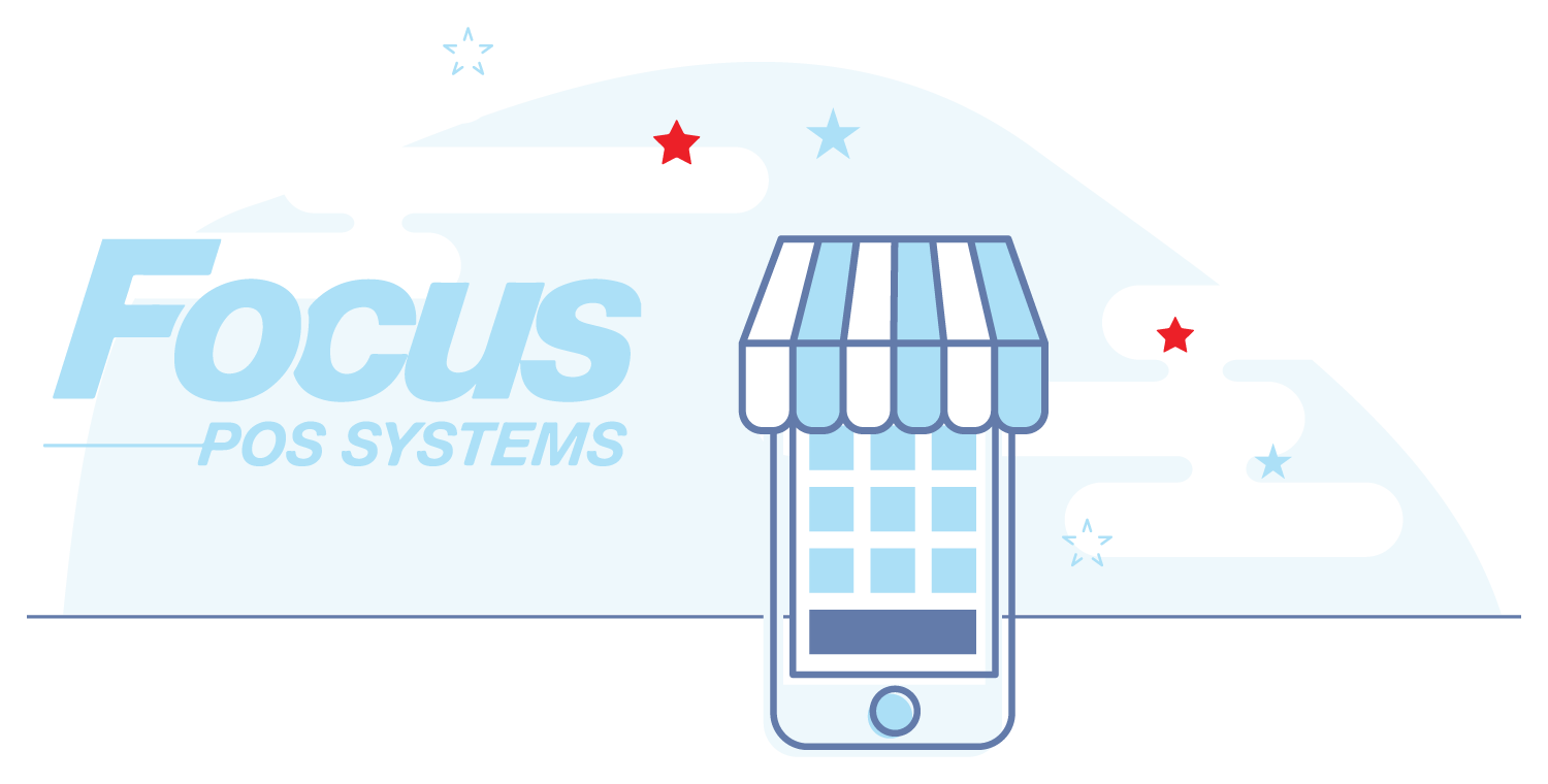 The City POS Brands Focus POS Systems The City POS Brands Focus POS Systems