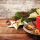 Holiday Menu Tips