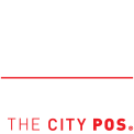 logo-the-city-pos-footer-v1b
