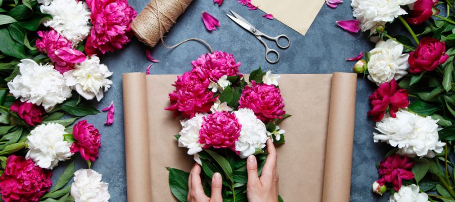 Last Minute Mother’s Day Gifts: Small Business Edition